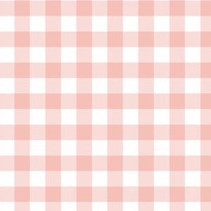 Go follow tlyon308 for a chance to win a giveaway